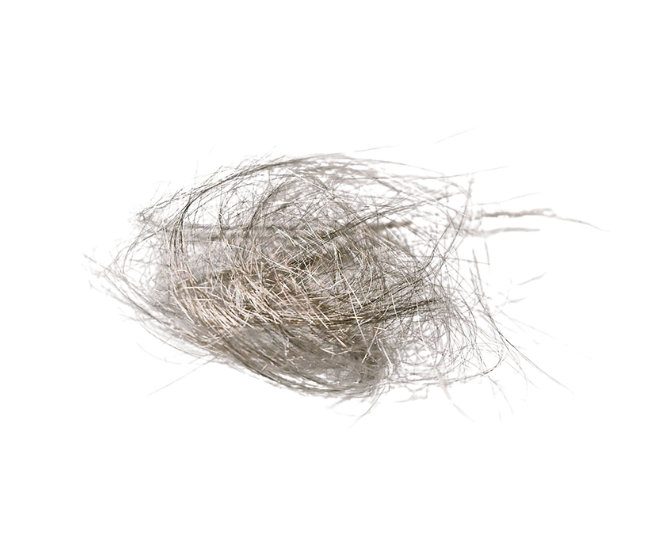 Grand Canyon Glowing Wire - 1 Gram