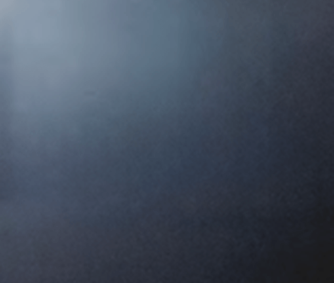 Summit 60-inch Gloss Black Linear Panel Set