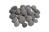 Grand Canyon 1 to 2 inch Lava Pebbles - (50LB) Bag  + $147.00 