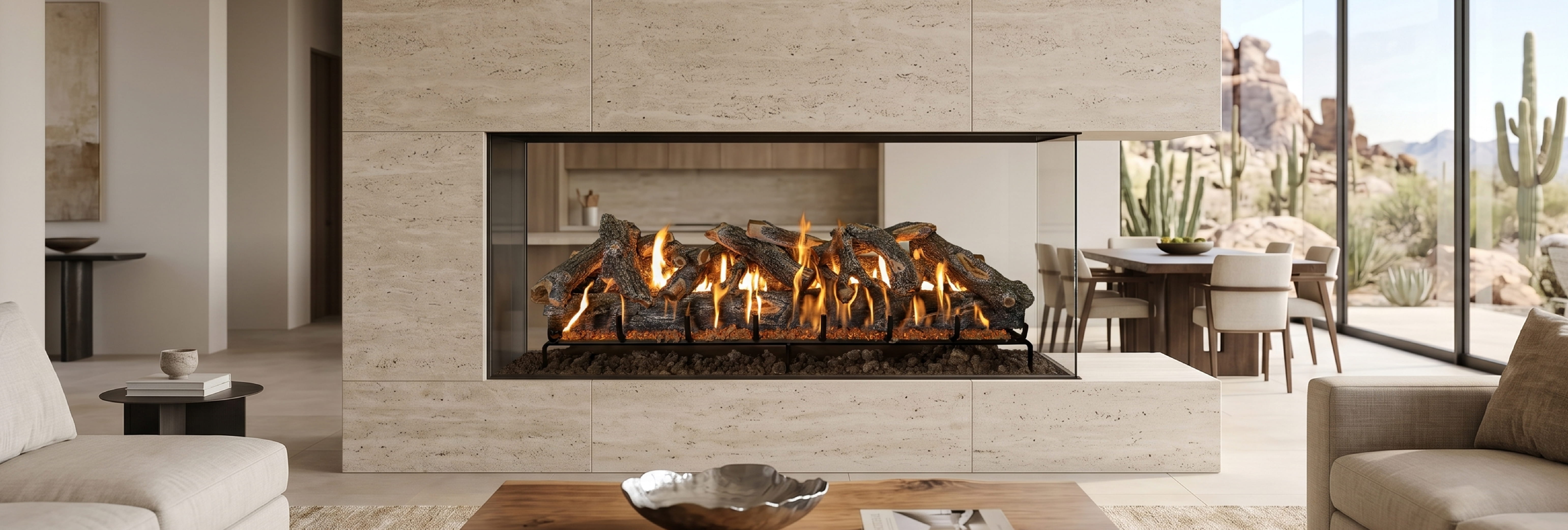 grand canyon logs featured product