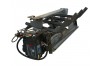 18-inch Ventless Burner  + $1,409.00 