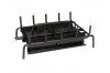 36-inch 3 Burner System with On/Off Standing Pilot [SPECIAL ORDER]  + $1,160.00 