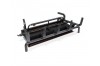36-inch Jumbo Burner  + $2,883.00 