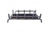 24-inch See-Thru Jumbo Burner   $3,155.00 