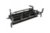 24-inch Slim Jumbo Burner  + $1,885.00 
