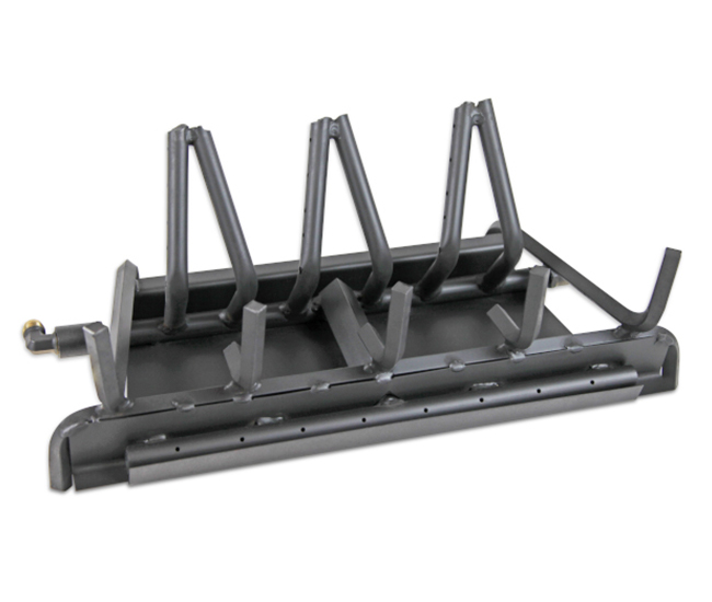 Grand Canyon Kiva Burner