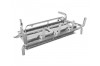 36-inch Outdoor Jumbo Burner [SPECIAL ORDER]   $4,440.00 