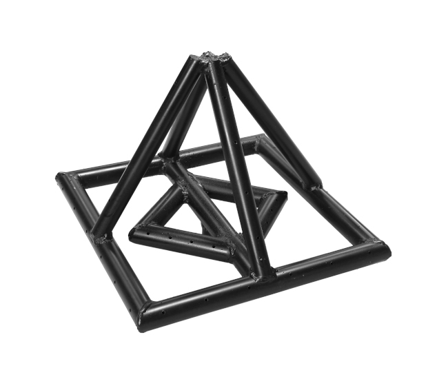 Grand Canyon Outdoor Tee Pee Burner