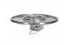18-inch Round Stack Burner [SPECIAL ORDER]  + $324.00 