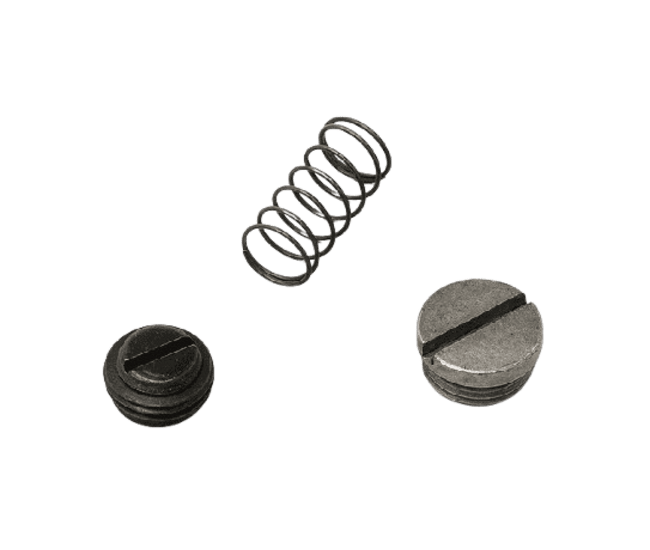 Grand Canyon NG to LP Conversion Kit (Fits 710 Series)