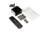 Remote Control Kit  + $174.00 