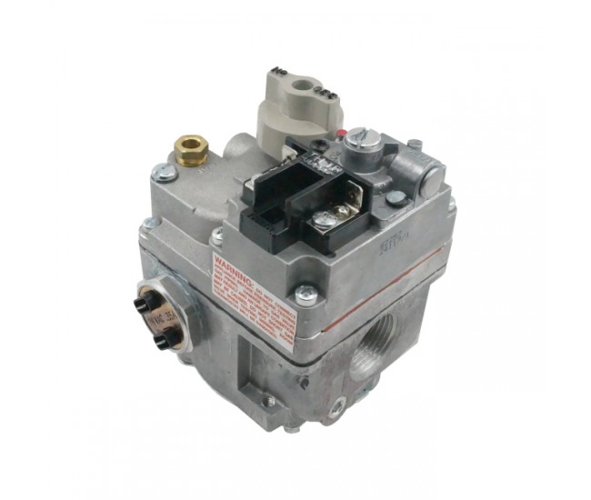 Grand Canyon 350k BTU Electronic Valve
