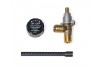 Manual On/Off Valve  + $79.00 