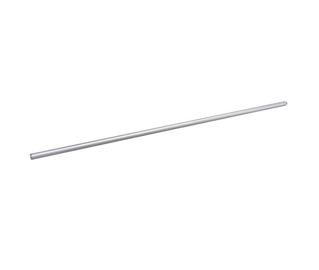 Heatstrip 36-inch Silver Extension Pole