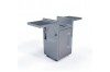 Wee Griddle Portable Cart  + $834.00 