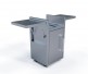 Le Griddle Portable Cart for Wee Griddle