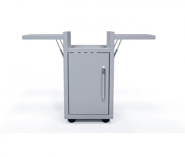 Le Griddle Portable Cart for Wee Griddle