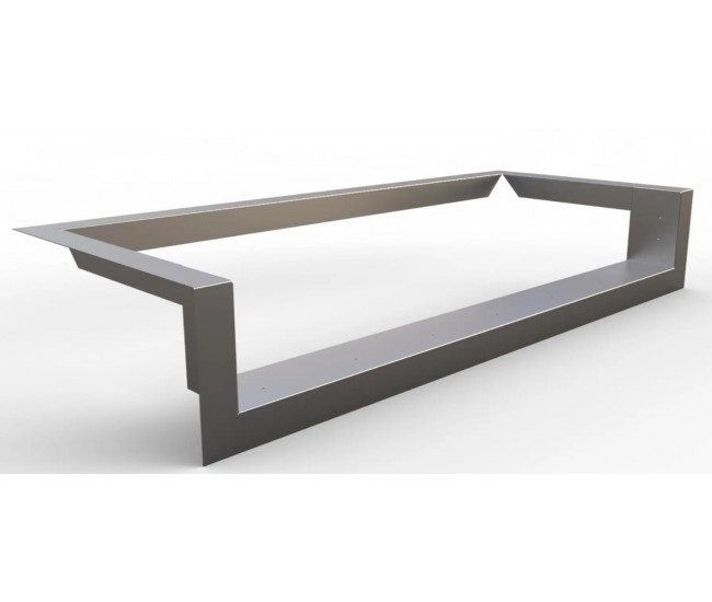 Le Griddle Trim Kit for Original Griddle