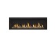 Majestic Echelon II Top Direct Vent Fireplace