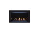 Majestic Jade 32-inch Direct Vent Gas Fireplace