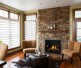 Majestic Marquis II Top Direct Vent Fireplace