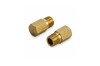 NG to LP Conversion Kit for 36-inch Echelon II  + $104.00 