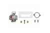LP Conversion Kit for Metal Insert with IPI [SPECIAL ORDER] 