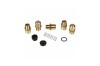 LP Conversion Kit for 48-inch Lanai  + $136.00 
