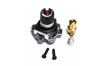 NG to LP Conversion Kit  + $104.00 