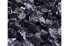 Graphite Glass Media 2 Bags  + $164.00 