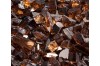 Copper Glass Media 2 Bags [SPECIAL ORDER]  + $164.00 