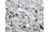 Crystal Glass Media 2 Bags  + $164.00 