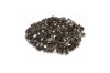 Bronze Glass Media (2 bags)  + $148.00 