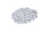 Diamond Glass Media (2 bags)  + $148.00 
