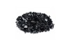 Onyx Glass Media (2 bags)  + $148.00 