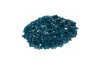 Sapphire Glass Media (2 bags)  + $148.00 