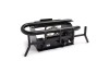 Lumonessen Outdoor Vent Free Burner PM  + $849.00 