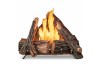 High Definition Log Set  + $859.00 