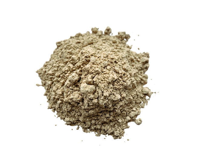 Majestic Mortar for Brick Panels