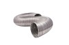 6-inch Uninsulated Flex Duct For Outside Air  + $73.00 