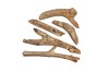 Driftwood Log Set  + $509.00 