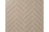 36-inch Herringbone Panel Antler Velvet [SPECIAL ORDER]  + $1,889.00 