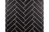 36-inch Herringbone Panel Black Onyx [SPECIAL ORDER]  + $1,889.00 
