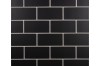 36-inch Traditional Panel Black Onyx [SPECIAL ORDER]  + $1,529.00 