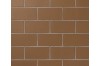 36-inch Traditional Panel Masonry Brown [SPECIAL ORDER]  + $1,529.00 