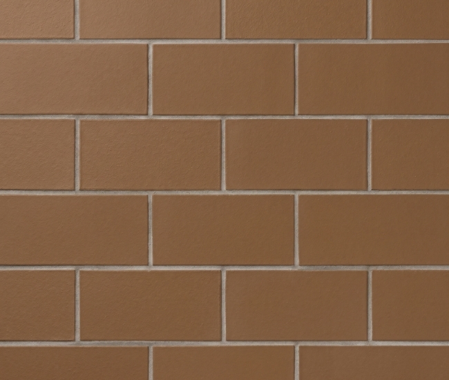Majestic 42-inch Traditional Refractory Set - Masonry Brown