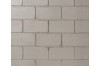 36-inch Traditional Panel Natural Gray [SPECIAL ORDER]  + $1,059.00 