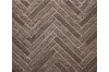 36-inch Gray Herringbone Refractory Panel  + $569.00 