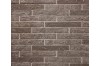 36-inch Gray Traditional Refractory Panel  + $529.00 
