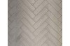 36-inch Herringbone Panel Natural Gray [SPECIAL ORDER]  + $1,429.00 
